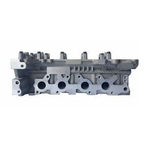 China Aluminum C14 Engine Cylinder Head For Chevrolet Lacetti Aveo 1.4L factory