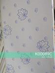 W220CM Jacquard Knitting Fabric