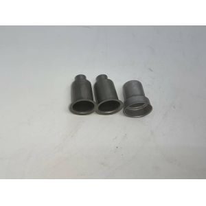 Precision Metal Cup Components – Strong Structure, Lightweight Design, Smooth Surface, OEM/ODM Supported