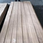 Factory Mountain/Straight Grain Walnut Wood Veneer Walnut Veneer Sheets AA Grade