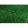 Buy cheap Soft / Comfortable ,Red / Army Green Artificial / Fake Grass Lawn for Landscape from wholesalers