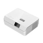 5500lms XYC Laser Projector Full HD 1920X1080 Theater USE