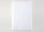 Reusable Baby Changing Cushion , Foldable Changing Mat Stain Resistant Easy