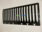 Lawn Mower Parts Turf Guard -5 Tine - Long 26 1/4" G120-1052 Fits Toro ProCore