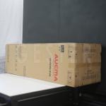 ASTM D880 Incline Impact Tester For Package