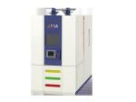Reliable Results 1000L Environmental Altitude Simulation Chamber for Electronics