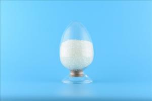 China Trunk Carriage Mat Granules Thermoplastic Elastomer TPE TPR Raw Material factory