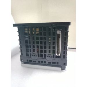 TK-RPCXX1 Honeywell I/O Module Terminal Block