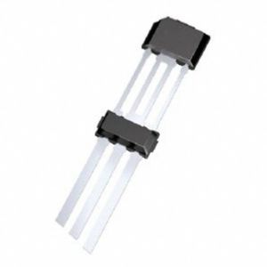 China Sensor IC TLE4929CXANM28HAMA1 Fully Programmable Crankshaft Sensor SIP3 factory