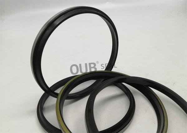 42*52*7/10 2J6274 4J2506 Dust Wiper Seals 706-8J-91120 GA 40*52*5/8 40*52*7/10