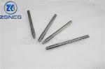 Silver Brazing TC 410SS Valve Stem 3/4" 1" For Oil Industry