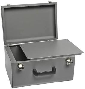 China Custom Stainless Steel Sheet Metal Fabrication Stamping Parts factory