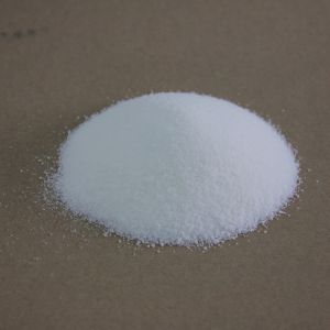 Peanut Butter Food Grade Emulsifier Distilled Monoglycerides E471 Stabilizer