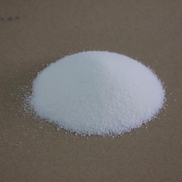 123-94-4 Distilled Monoglyceride DMG95 GMS99 E471 Food Emulsifier White Powder