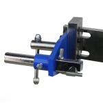 210MM Strut Coil Spring Compressor