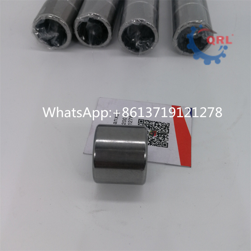Automotive Needle Roller Bearing 90364-17010 For Toyota