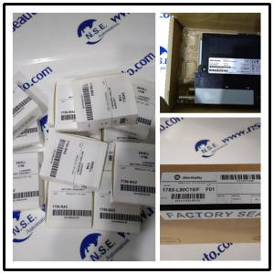 China Allen-Bradley 1756-OV32E-CC Conformal Coated 1756-OV32E 1756-OV32E-CC factory