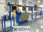 Single - Screw Wire Extrusion Machine 70 80 90 Mm Wire Extruder Machine
