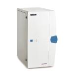 Wayeal IC Ion Chromatography Instrument Machine For Lab Water Analysis