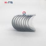 STD 3969562 4893693 3939859 Connecting Rod Bearing For 6BT Diesel Engine Parts