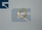 PC200-7 PC200-8 Excavator Final Drive Thrust Washer 20Y-27-13310