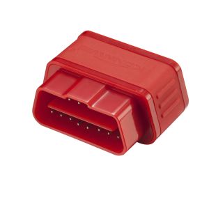 Professional Auto Engine Analyzer 12 Volt Wifi Adapter Diagnostic Tool