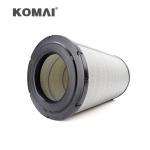 Doosan DX520LC-9 Air Filter 142-1340 11033997 B222100000641 11Q8-20130