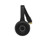 1080P 4K 2.5W HDMI Airplay Dongle Screencast Adapter
