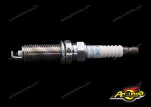 China Auto Parts Original Ngk OEM NGK Spark Plugs DILKAR7C9H / 22401-1KC1C For Toyota Tiida factory
