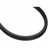Buy cheap Customized Classical Low Elongation Rubber V Belt With High Life Expectancy from wholesalers