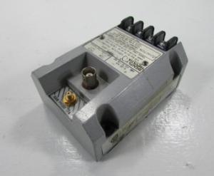 China Bently Nevada 990-05-50-01-00 2-Wire Vibration Transmitter factory