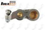 Isuzu Parts Online Rocker Arm For Isuzu FVR 6SA1 6SD1 1-12610045-2 1126100452