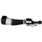 W221 4matic Air Suspension Strut For Mercedes Benz Front Left Shock Absorber