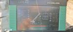 Zoomlion 500H5 Truck Mounted Crane May 2021 With 9ton Counterweight