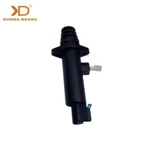 China Aluminum Universal Clutch Master Cylinder For Cars Trucks SUVs factory