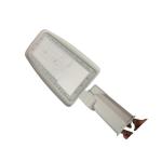 30w to 200w High Illumination LED Street light Aluminum House SMD LED light