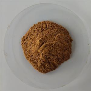 China Hot Sale energy supplement Broussonetia papyrifera extract with best price factory