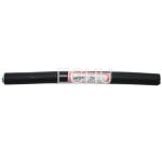 0.6/1KV Copper core PVC insulated PVC sheathed power cable (YJV 3x95+1x50)