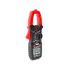 Buy cheap HT206A Digital Clamp Meter AC Current Voltage Resistance Continuity Measuring from wholesalers