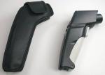 Testo 830-T1 Thermometers For Non-contact Surface Temperature Measurement weight