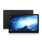 300cd/M2 Portable Touch Display