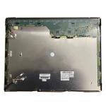 80 pins 120PPI NL204153BM21-01A LCD display screen