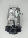 Auto Ac Conditioning Compressor For Toyota Corolla 8832002120 Compressor