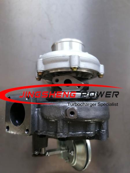 Isuzu NPR Truck RH5V Turbo VEA30023 VIFB RHF5V VEA30023 897-381-5-072 897-381-5