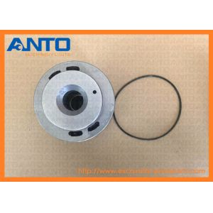 146-5074 1465074 Vane Pump Cartridge  Industrial Parts