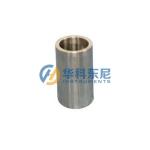 Small Parts Cylinder Small Objects Tube Toys Testing Equipment / Machine