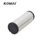 Heavy Equipment Air Filter Element 26510362 C 11103/2 2525532 87290072 9976518