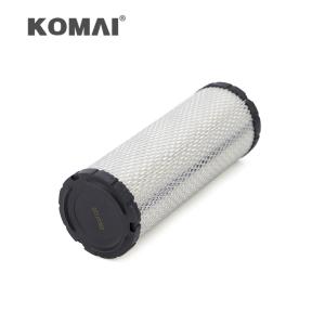 China Heavy Equipment Air Filter Element 26510362 C 11103/2 2525532 87290072 9976518 332/925348 factory