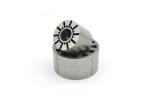 IATF16949 Customized Laminated Industrial Stator Rotor Core