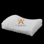 Washable Waist Cushion